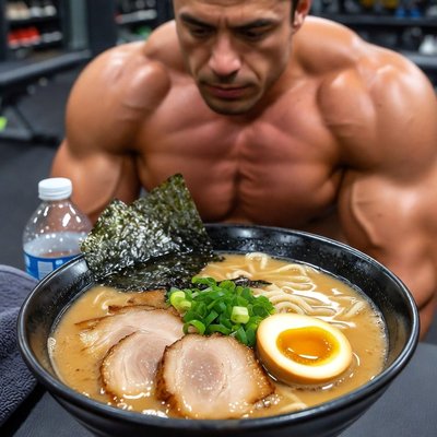 よしき