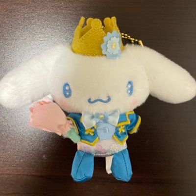 よしこぬな🤦‍♀️🌹