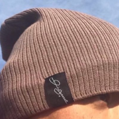 よし　えなこ🩷Le SserafimNiziU本田真凜アメフラッシ❤️💛💜💙