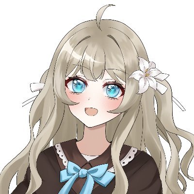 吉見レーチェ@VTuberニ年目