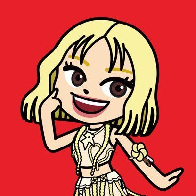 yoshino🖖🐺ﾏﾔ組