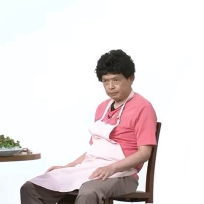 聖なる幼卒
