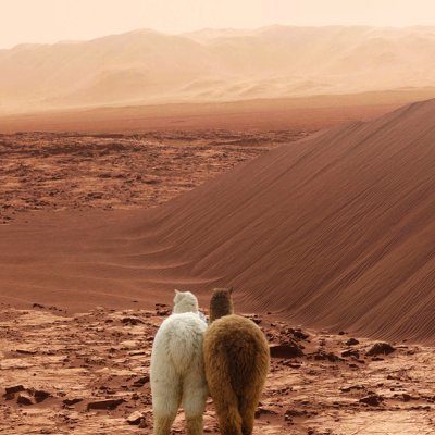 ヨスレット😎👁️‍🗨️😎