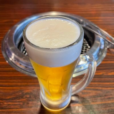 ようすけ🍻