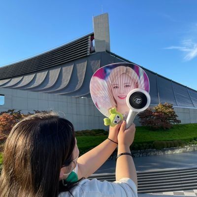 ユットソラ【💚プイプイ同盟🦖】