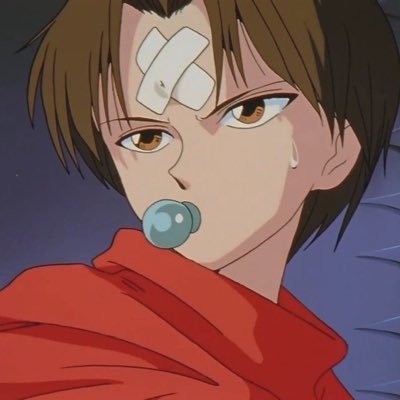 まる