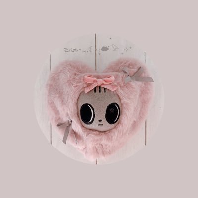 리에⋆⑅.☾⋆·̩͙☁︎ ໋𓅪₊⊹⁺