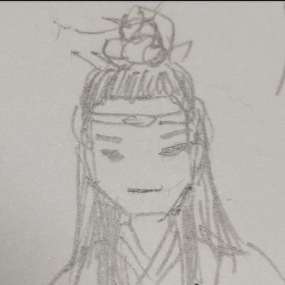 ゆう@CQL吹替視聴中