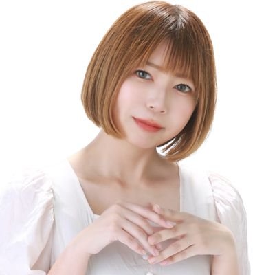 白浜優子🤍🏖