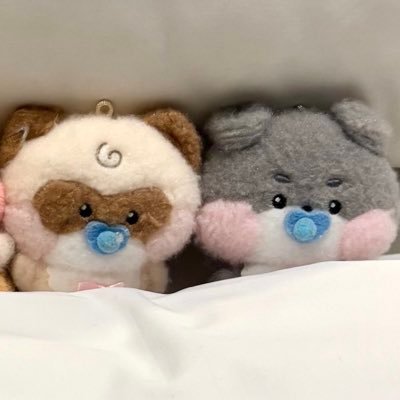 You&Iチャンネル(KPOP)