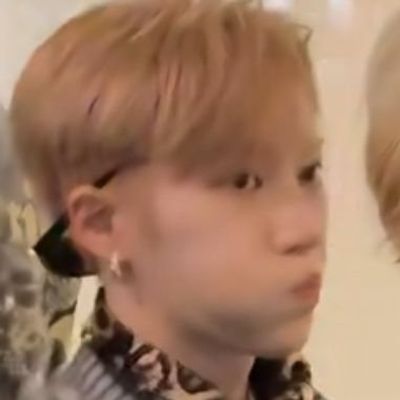 ‧₊˚♪ ling .⋆♱ | arno-chan.1