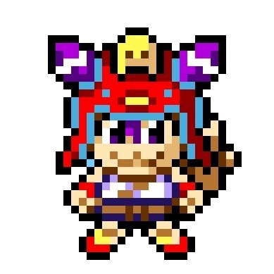ヨーカイ・ハウス