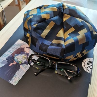 ようかいおんど