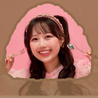 📛やきおにぎり👶🏻🎀🤍