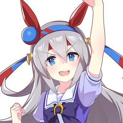 よう競馬予想🥕2026