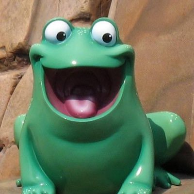 陽真@同窓会昼夜