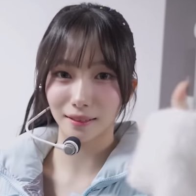 ぴーな（피나）🦊