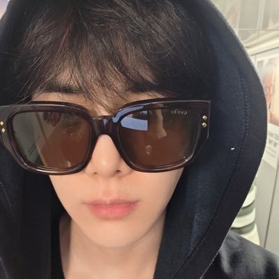 ⚔️𝕭𝕺𝕾𝕾⚔️