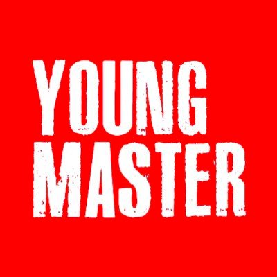 YOUNG MASTER