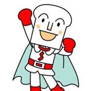 🥇ガールズバー専門のよーさん/ガルバ