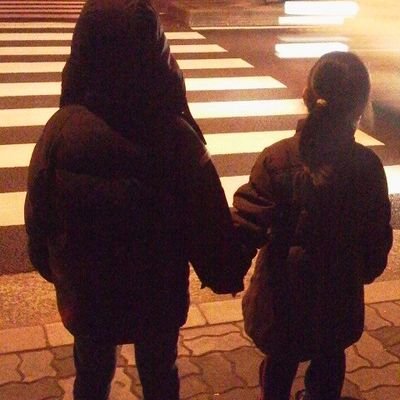 Project.MUGEN（醍智）@オカメインコ捜しています