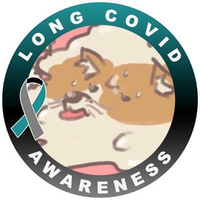 ゆうす湖♨️🐶雲好き☁️ 【別宅】