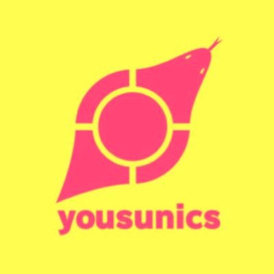 yousunics @ 12/27.28エクストリームサバゲ！千葉ビレッジワン貸切サバゲ