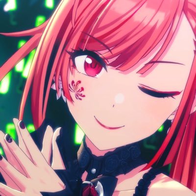うみ