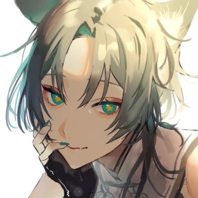 夜宙ルク🚀🌟第2回!夜宙の下で歌枠リレー開催12/13