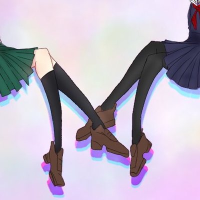 よるよる@炎蛇