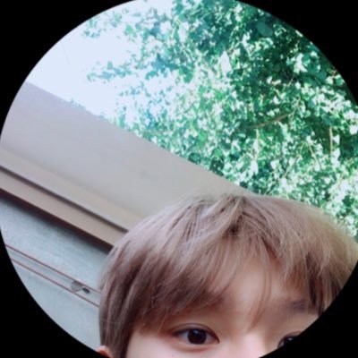 𝚢𝚙🐻‍❄️𖤐