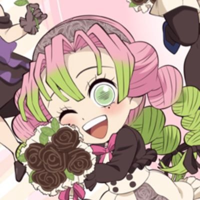 ウェッジヘッド