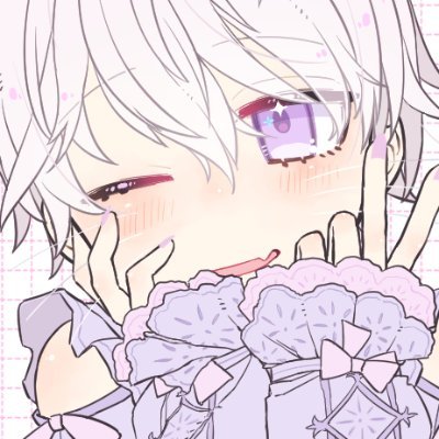 ゆぴ助🍰