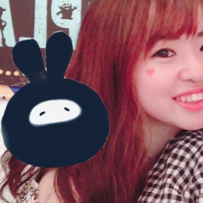 Rippy_むみゅ(* ॑꒳ ॑* )