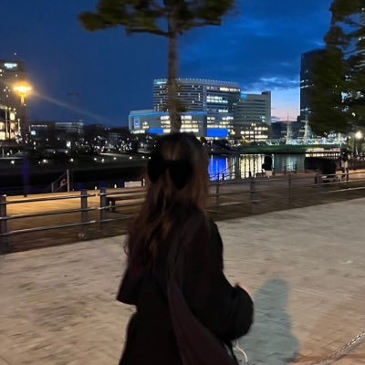 ᐡ o̴̶̷̥᷄ ̫ o̴̶̷̥᷅ ᐡ