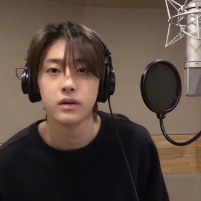 ぽやぽやヨンハ🐱(리나)