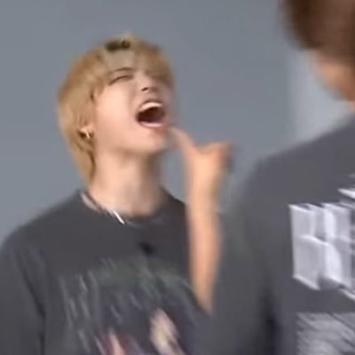 ﾗﾝﾀﾞﾑｻﾝﾁｭ🧢