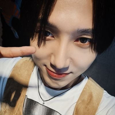 KOZU💙(kozsung)🐱🐧