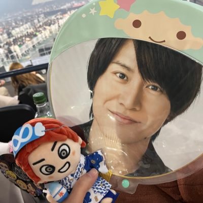 なほ@プロカ必読