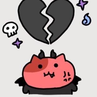 yssan
