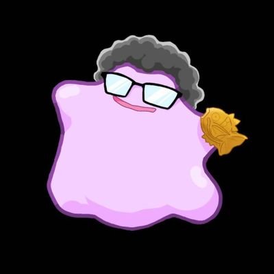 やっさん。💖🌙