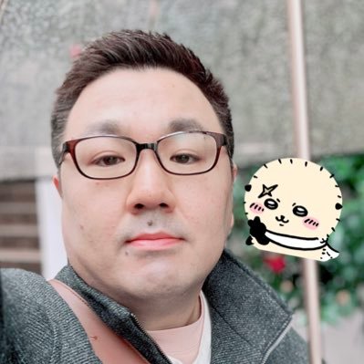 🦭よしゆき＠カシス🍨