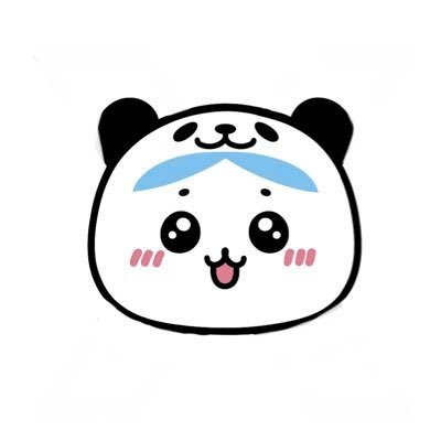 ゆ-た＠