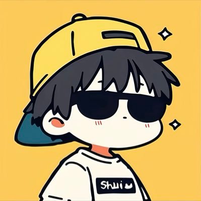 Dennis🏅🔶BNB🥏