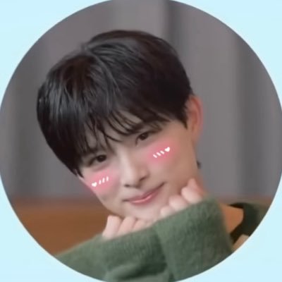 ねもち🐶️🩵