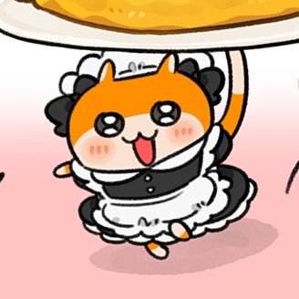 ゆい