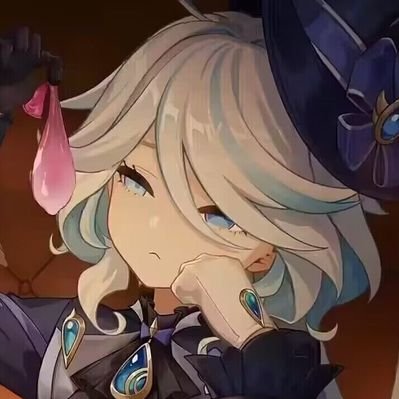 ノブ