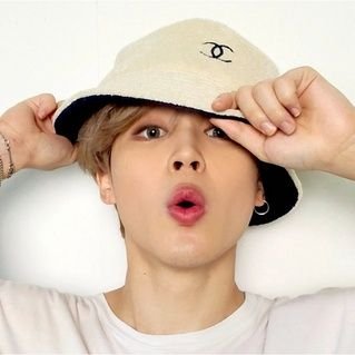 ✩✩✩yu✩✩✩