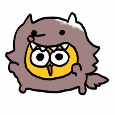 ユウ