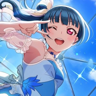 三谷(天パ)ヨハネのリトルデーモン😈🖤